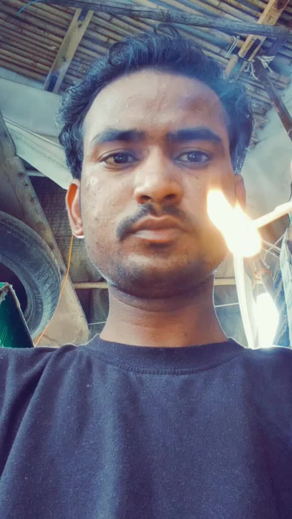 @😍🔥navin sahu Ajmer