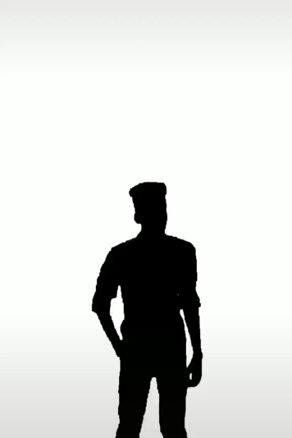 @user88041786044