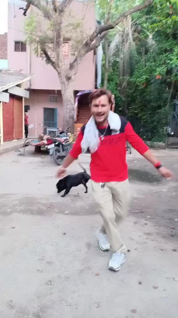 @Ayush Jain