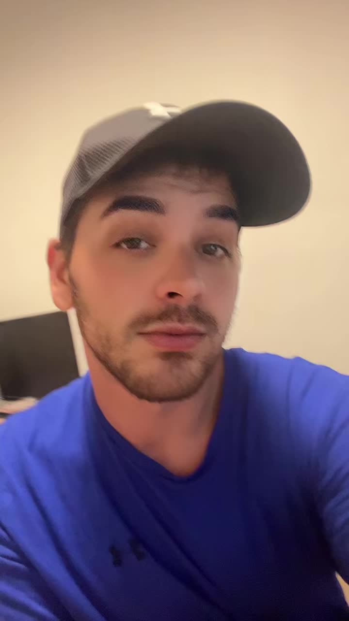 @Slapppps