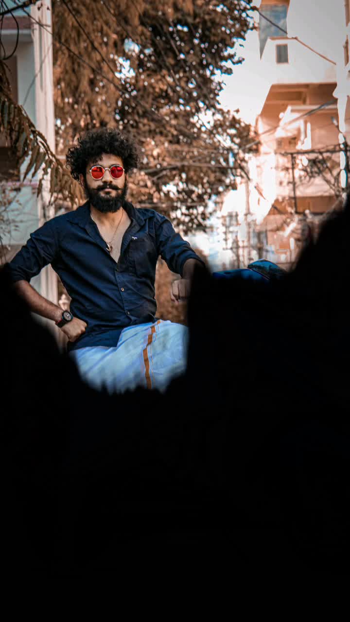 @smileyboydeva