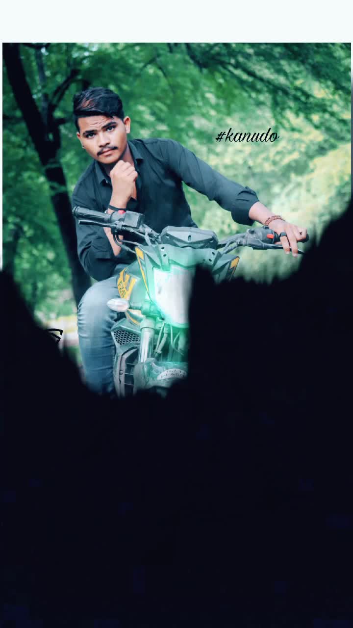 @Mahendra_Chavda