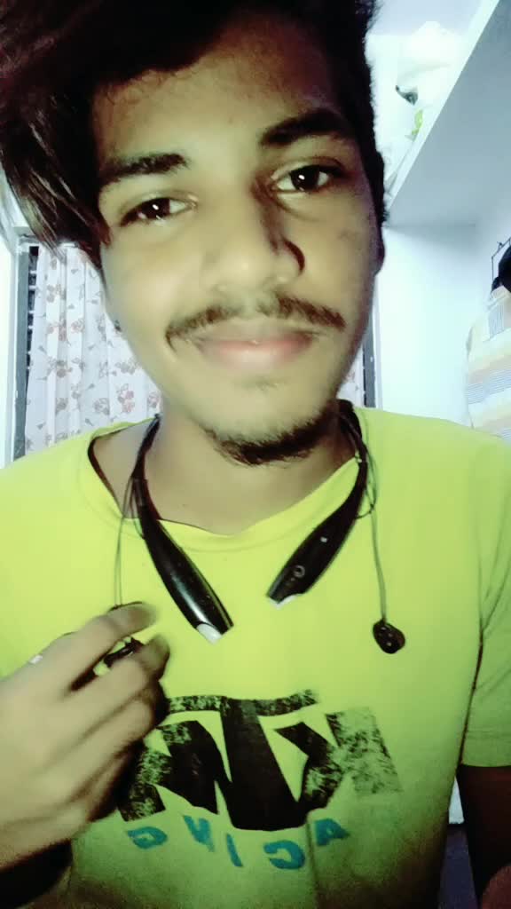 @yadhupj