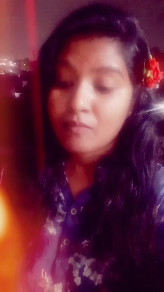 @swathi