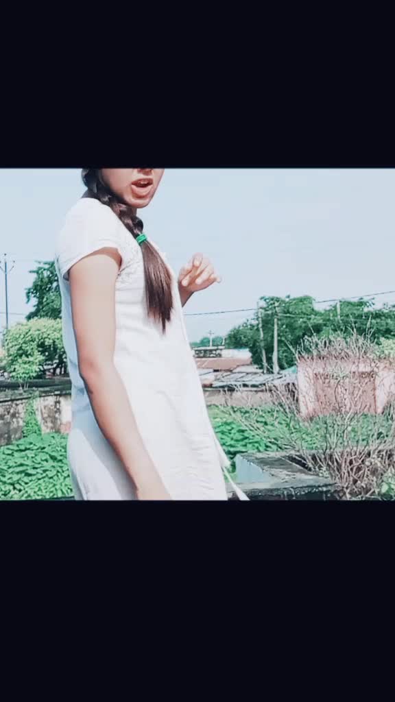 @Rakhi yadav