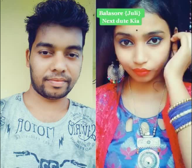 @Jyoti Prakash Mohaku