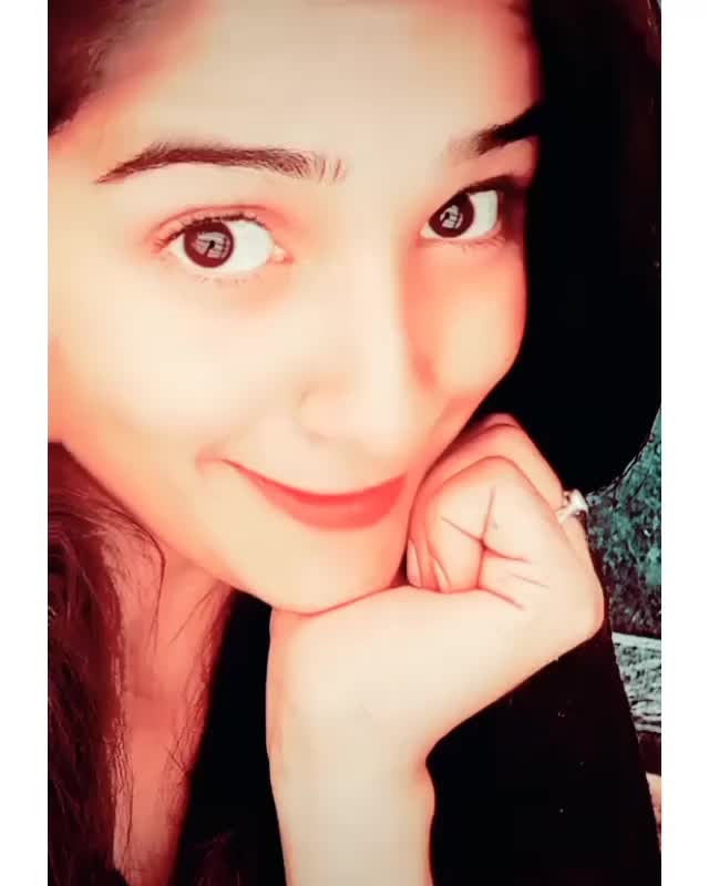 @vindhya ...