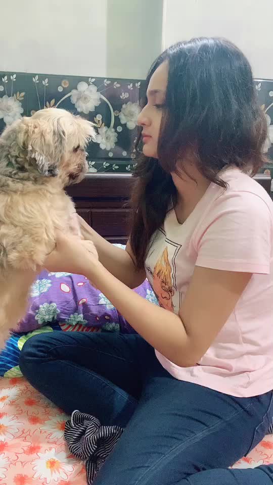 @Nandini Dutta