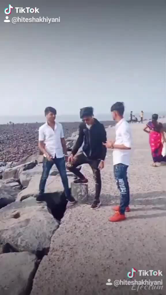 @Hitesh.thakor
