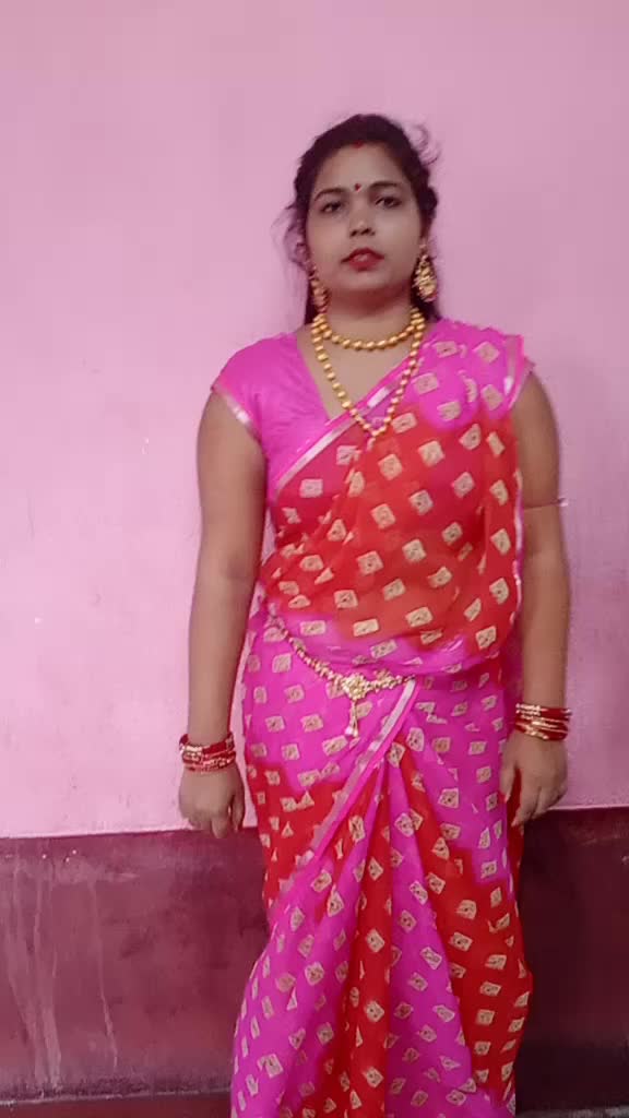 @Puspa Das