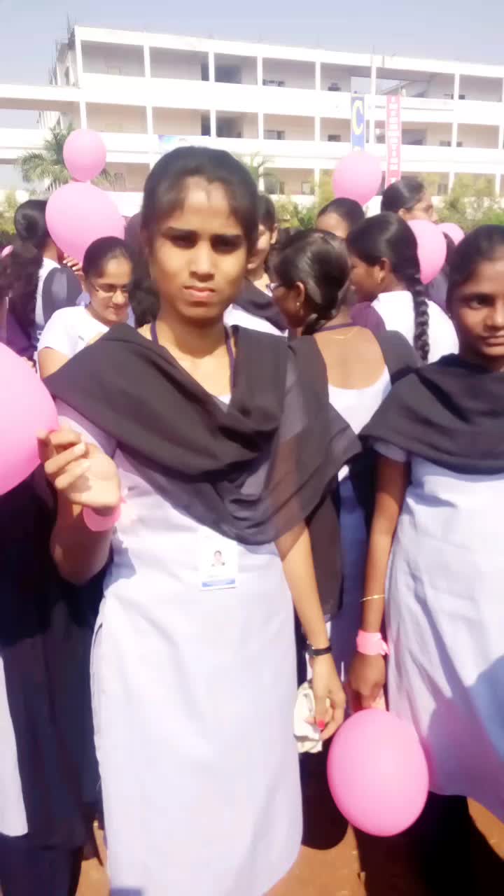 @Sandhya Bhanu Sri