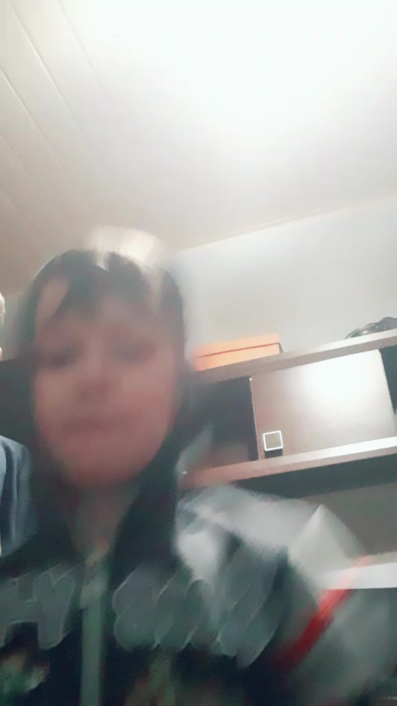 @marfelxx