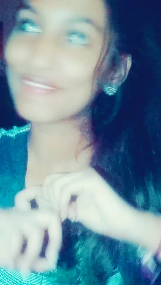 @👑Vaishnavi Siddam👑