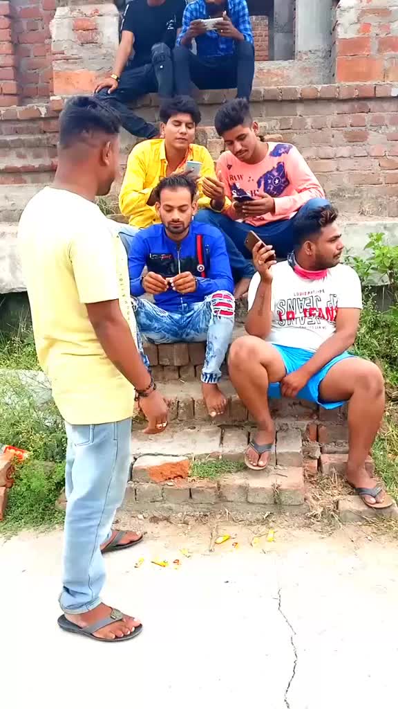 @s_k_s team