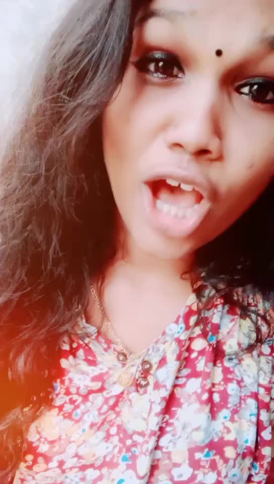 @അച്ഛന്റെ _കുറുമ്പി