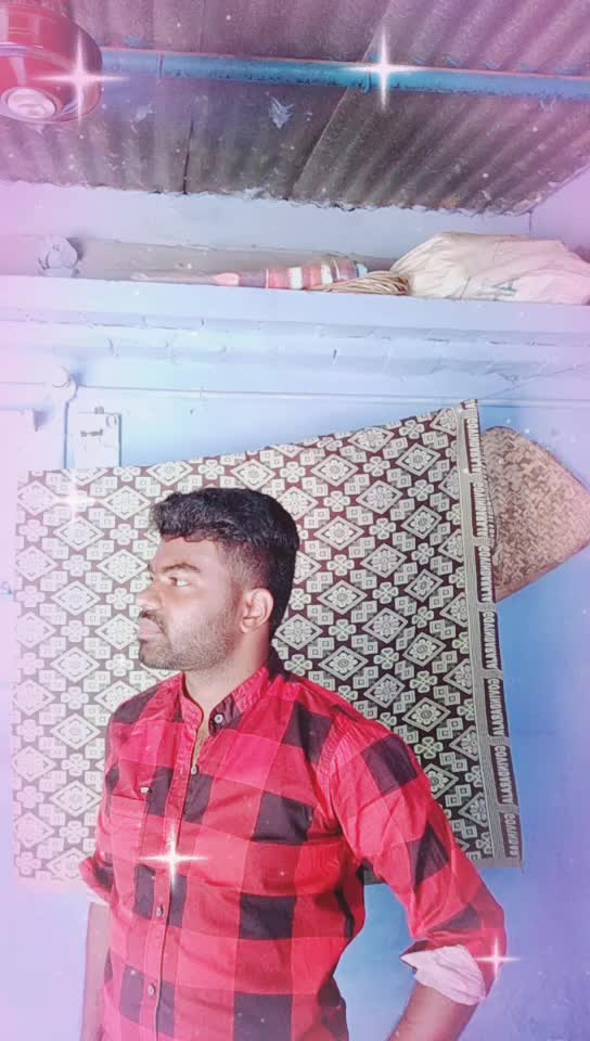 @Aathi Raja