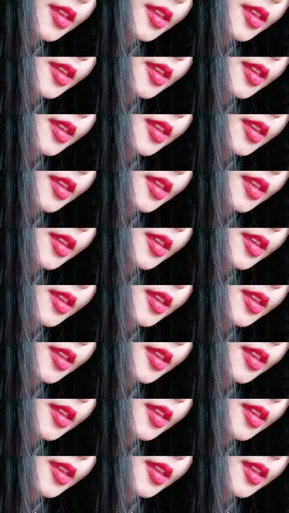@angel😘😘