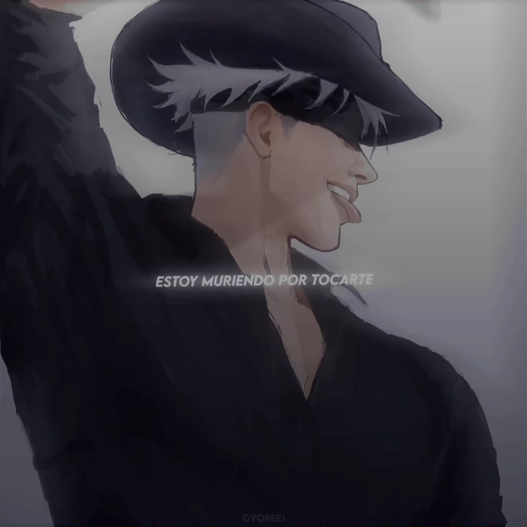 @ʜ ɪ ᴍ ᴇ ᴊ ɪ ᴍ ᴀ
