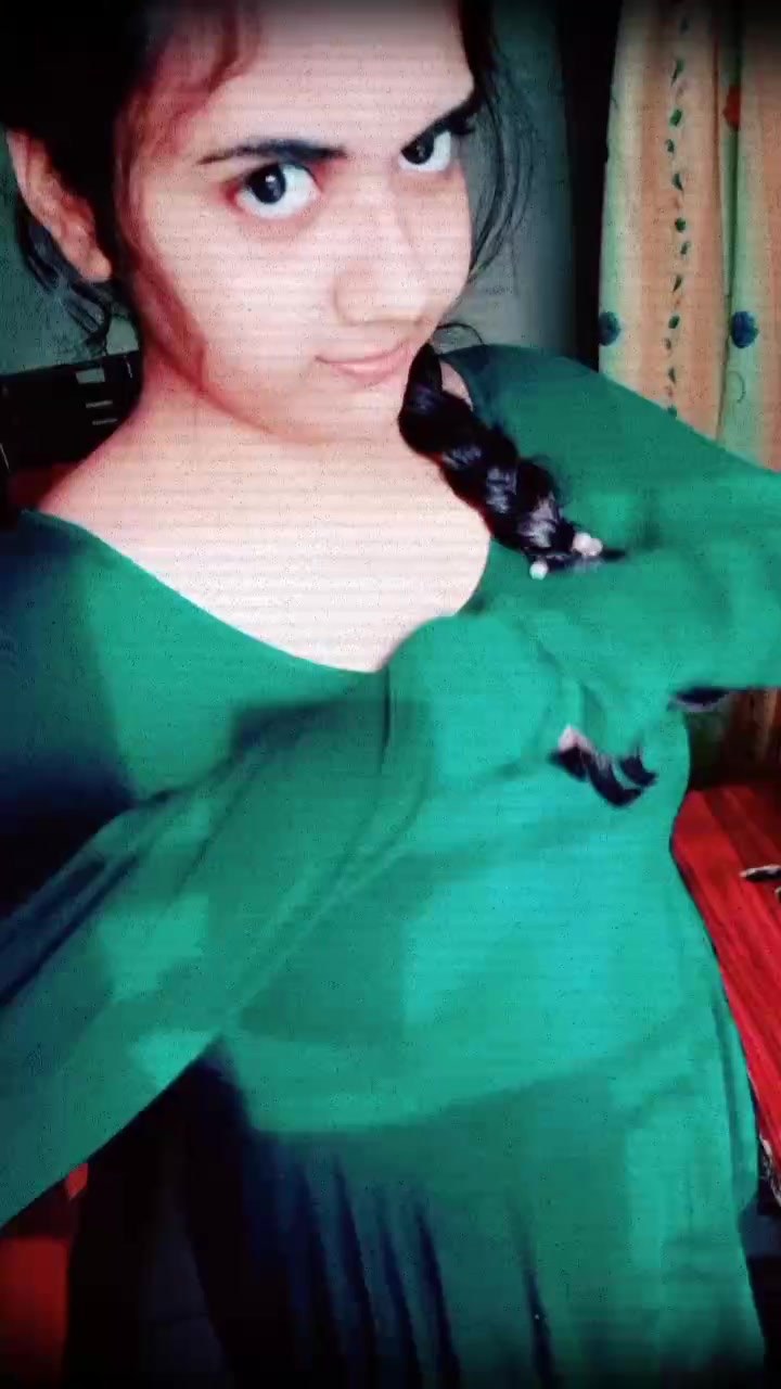 @jaanu💞