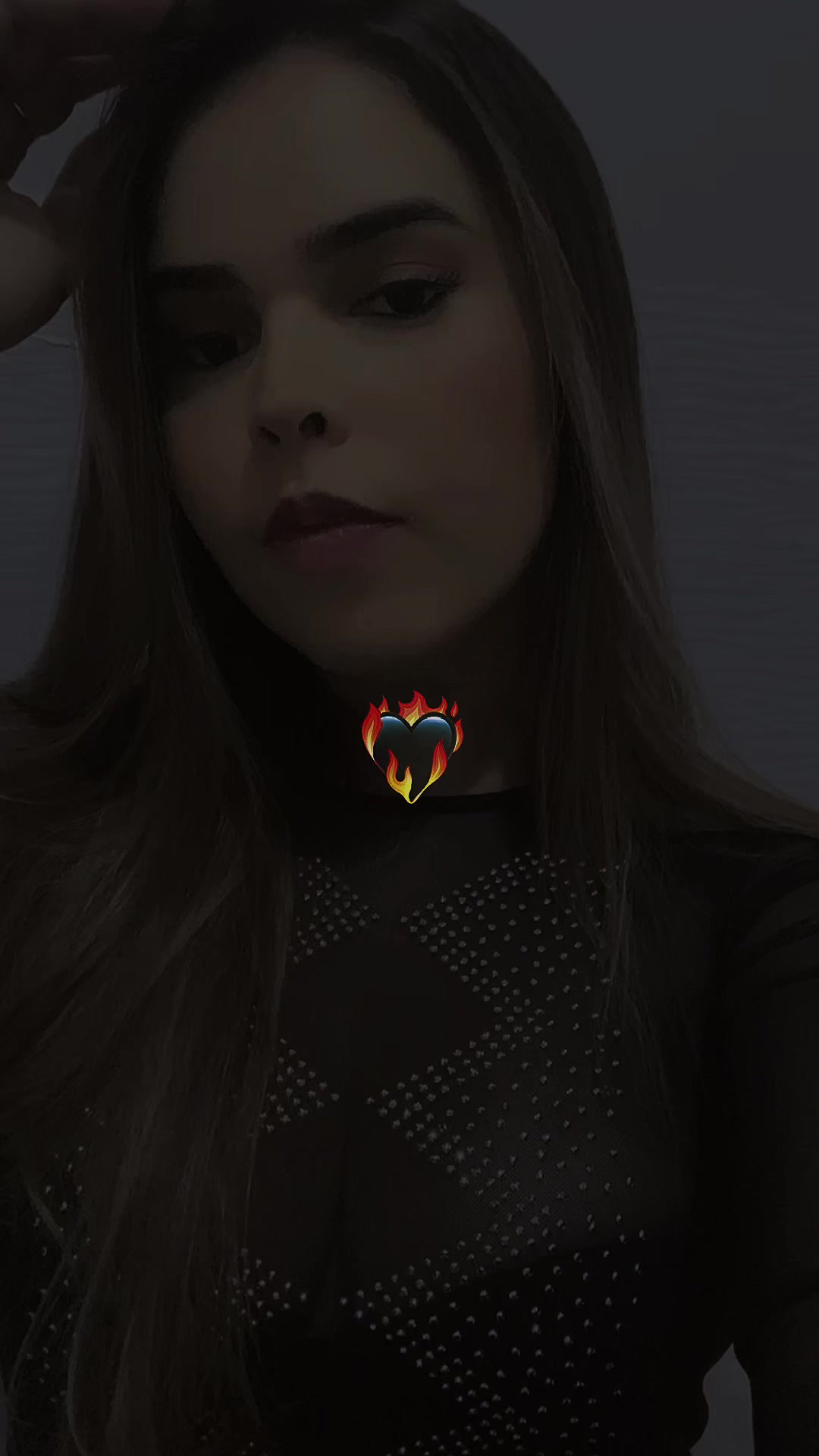 @Vitória Rufino