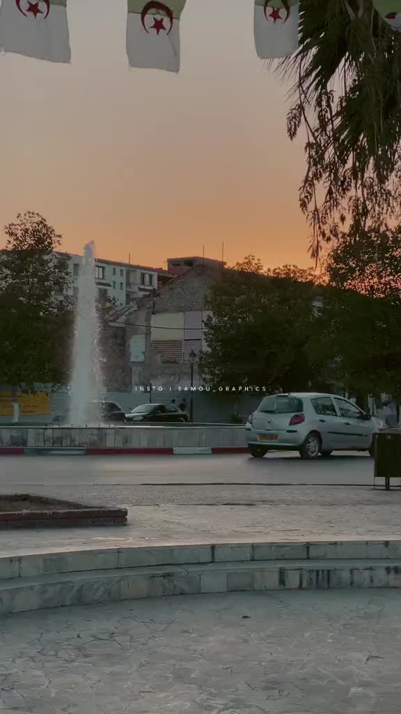 @Yasser Mahmo