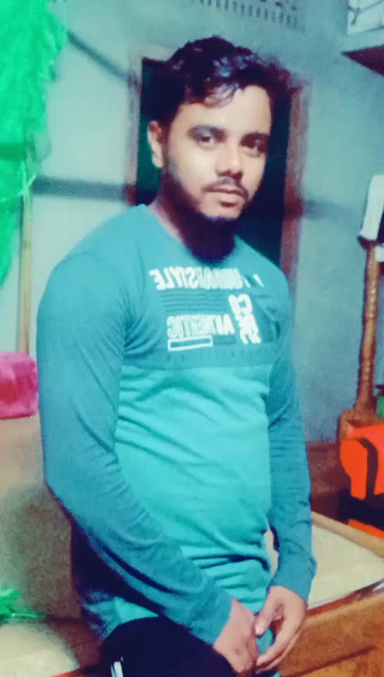 @nehar 9136