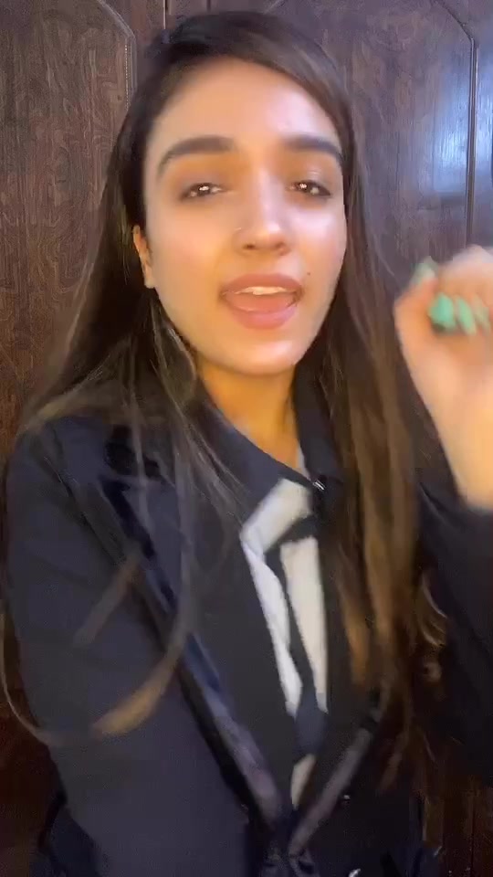 @Tanvi Sehgal