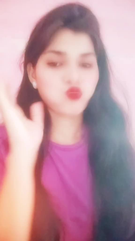 @I m not mom dad girl