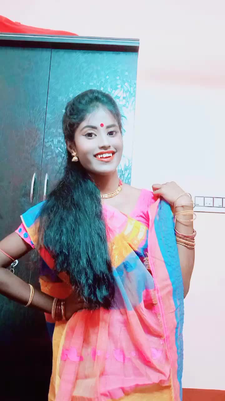 @😘 Anmol karmakar 😘