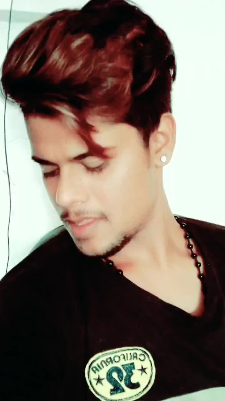 @najer07