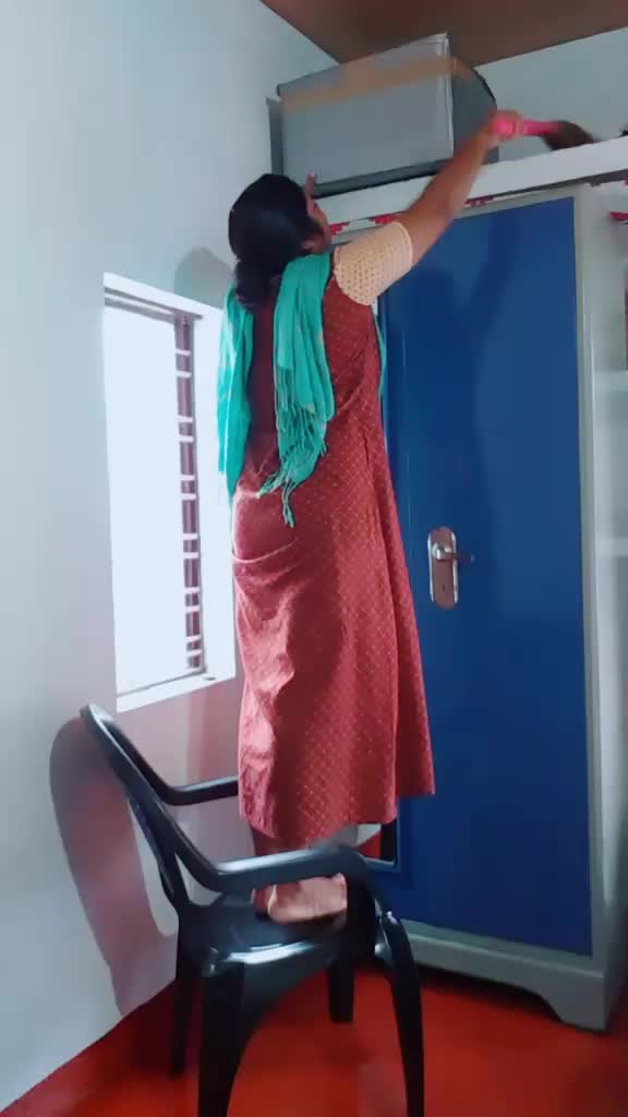 @Surumikani