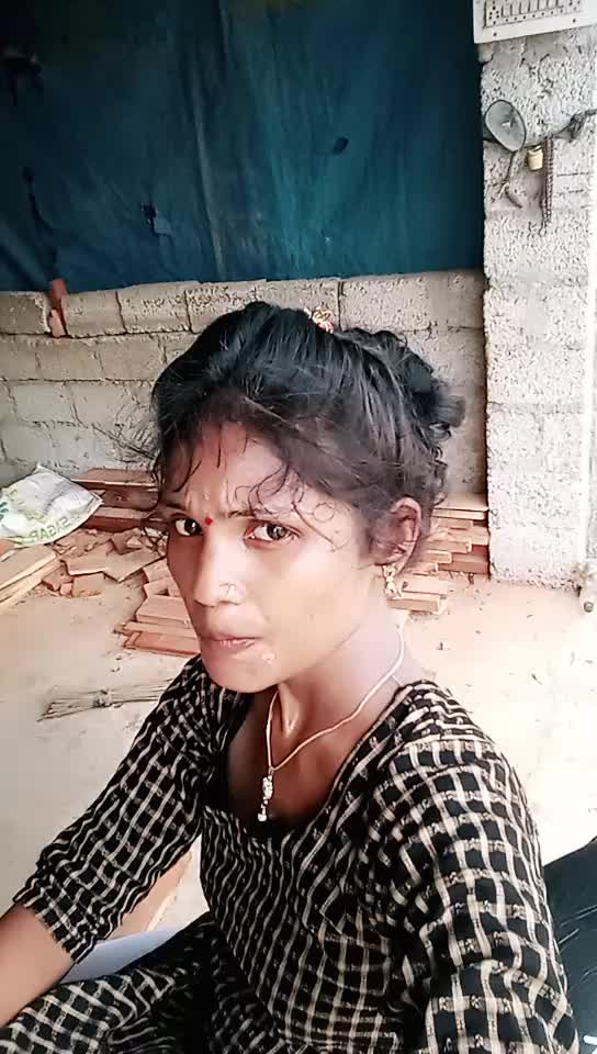 @user3046707639646