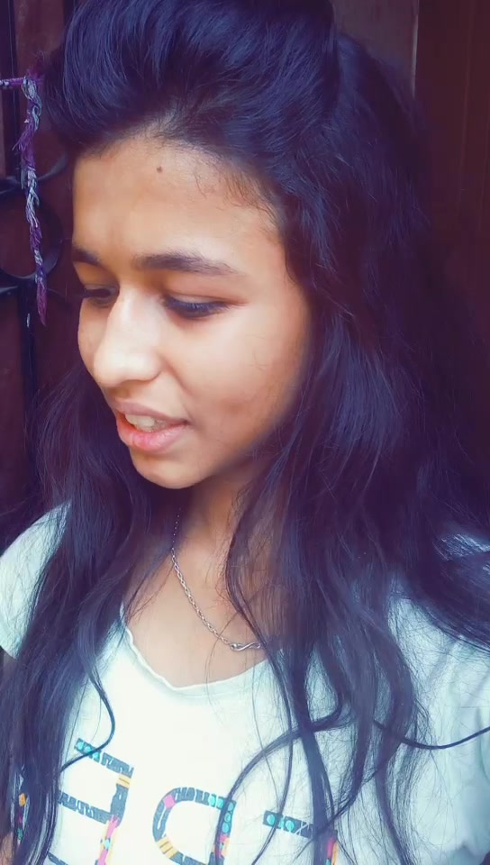 @barnali 24