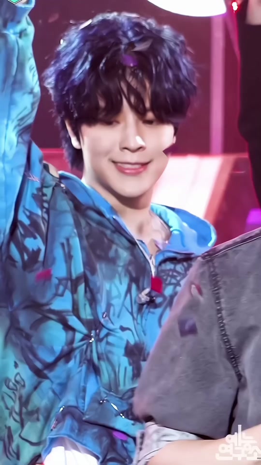 @kiwoo ¡ fancams