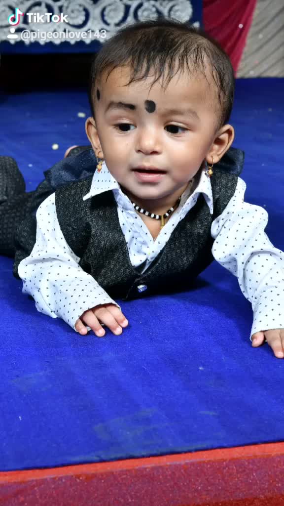 @chandu jeeva