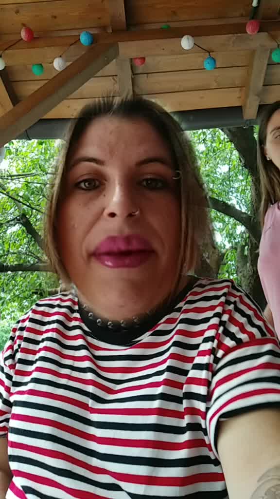 @Paola Fadini