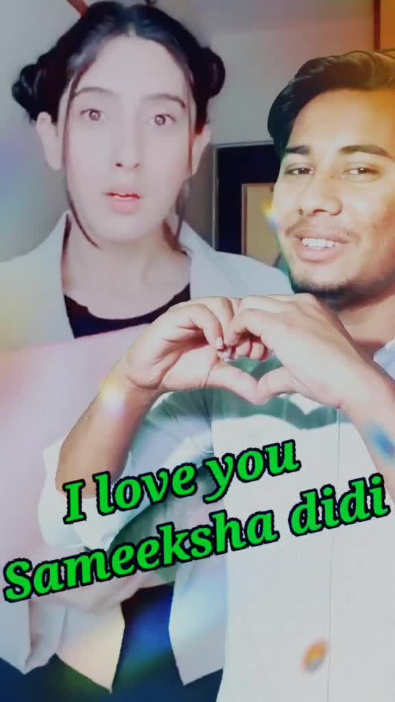 @Mukti Mehbub Alom