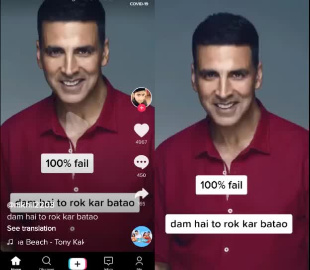 @Ruma Rawani