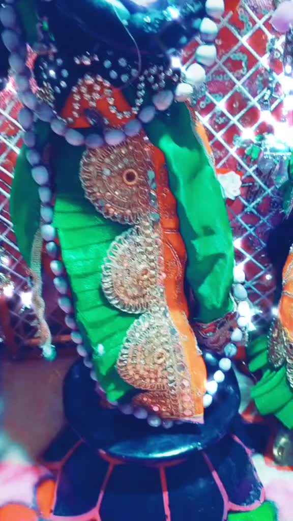 @Kunjbihari99