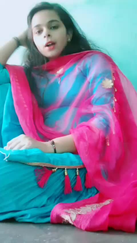 @kajalsaini❤❤