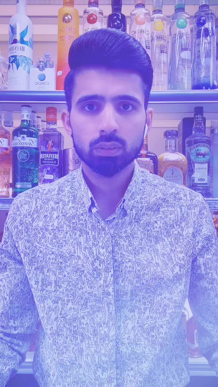@DP_dhaval 