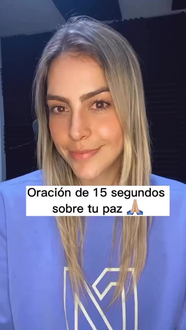 @danielagaleanomusic