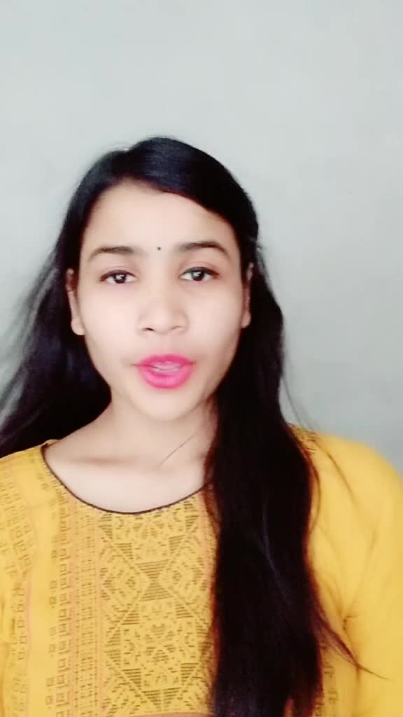 @Reema Yadav