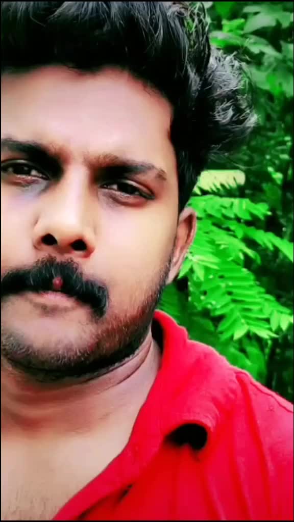 @kunjuu