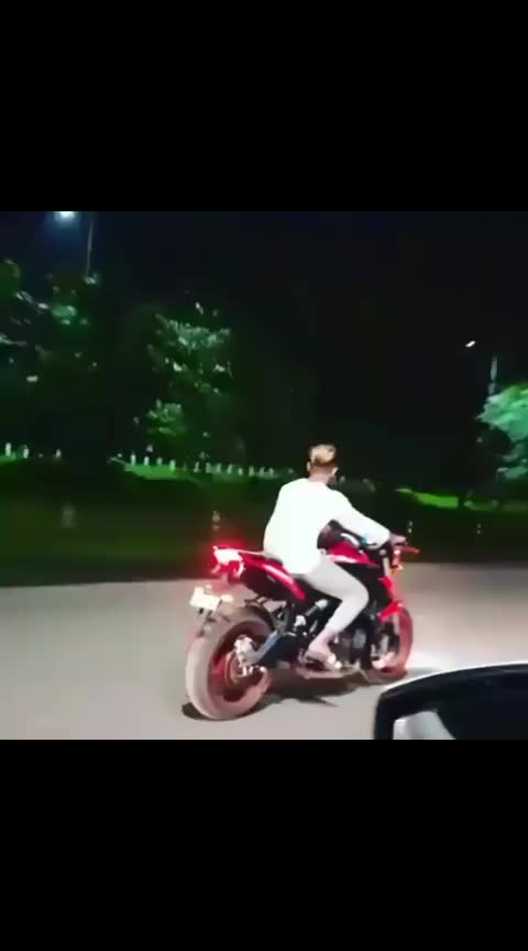 @tik tok lover