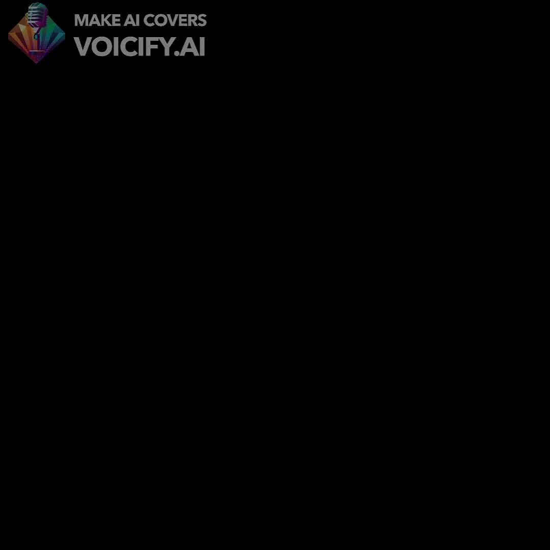 @RianC Template