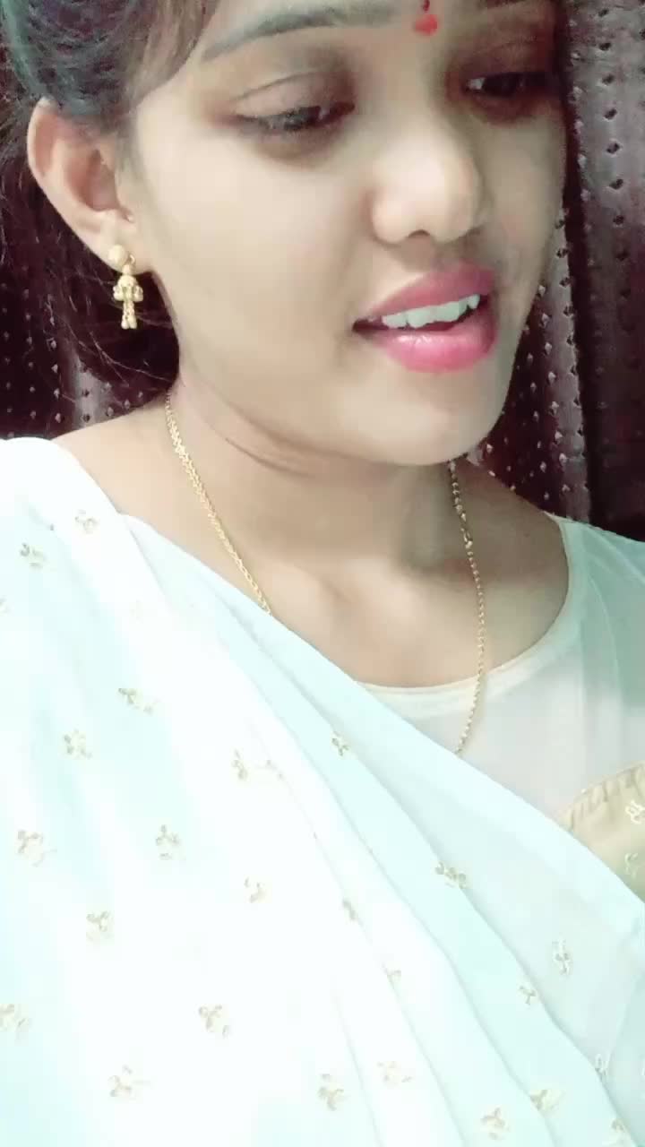@mouni@vajru