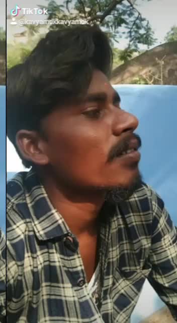 @@Manjukichha