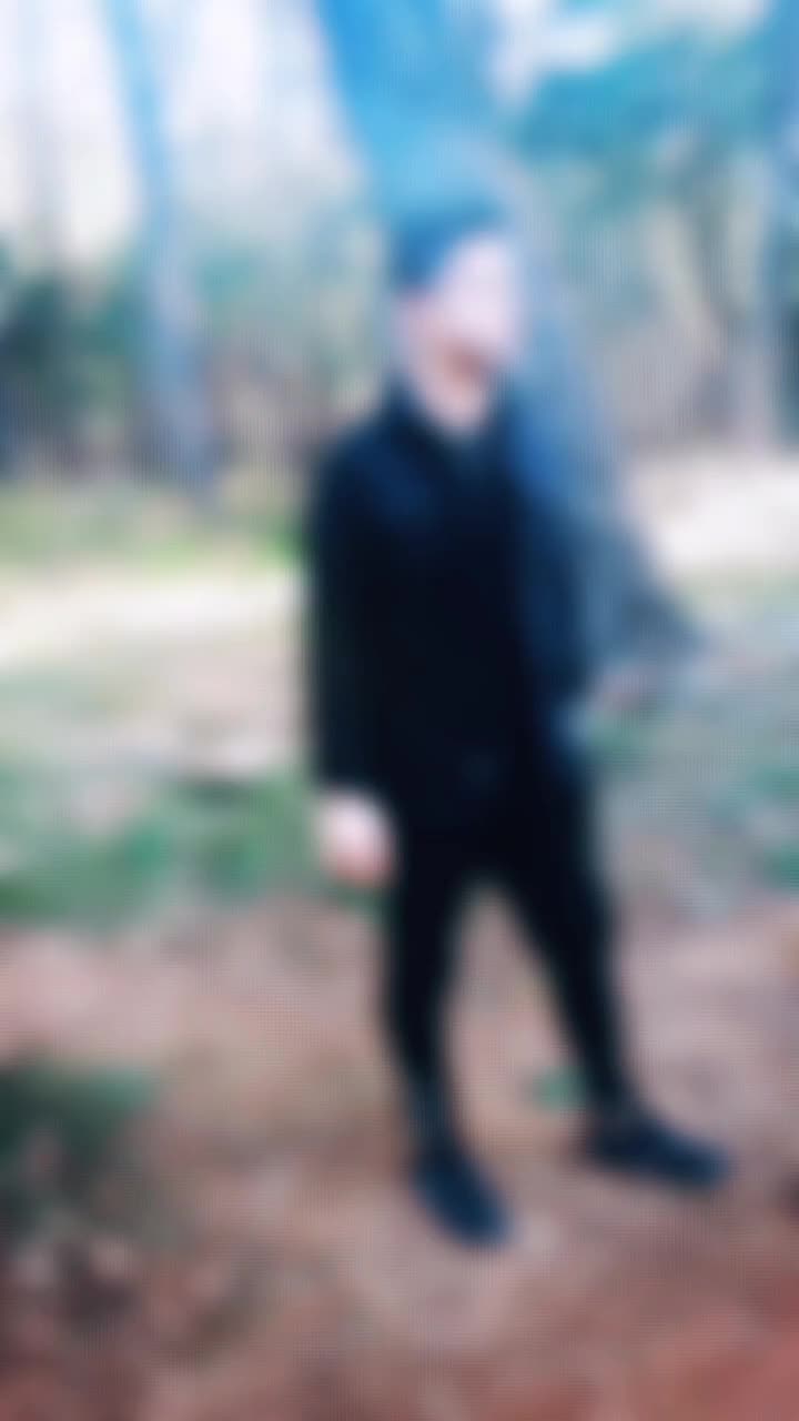 @SALİHAKAR007