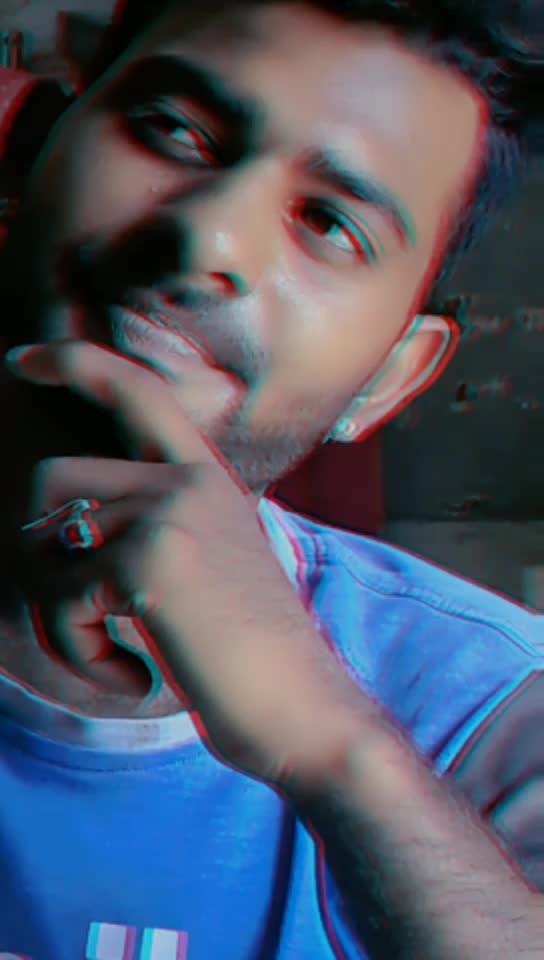 @ŚP Pàñďìþ